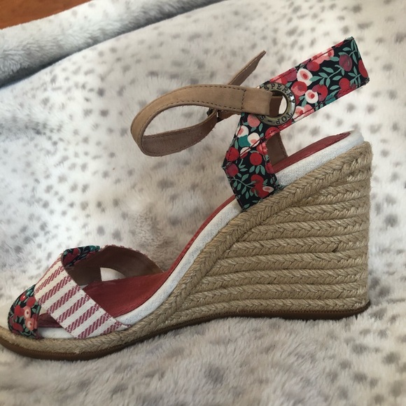 SPERRY TOP-SIDER SAYLOR LINON LIBERTY SZ 10 NEW! - Picture 11 of 15